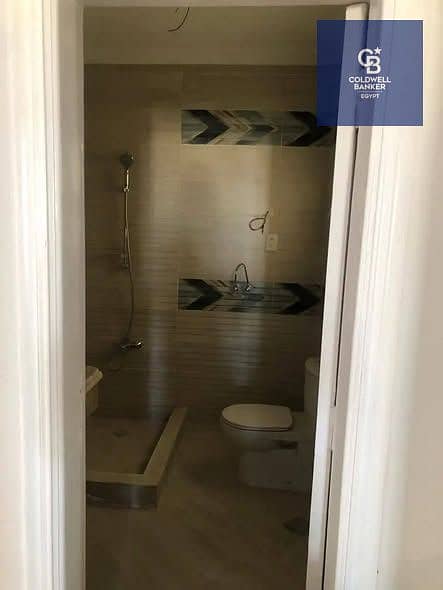 4 594547144_122160783758765345_8890533296665916871_n. jpg