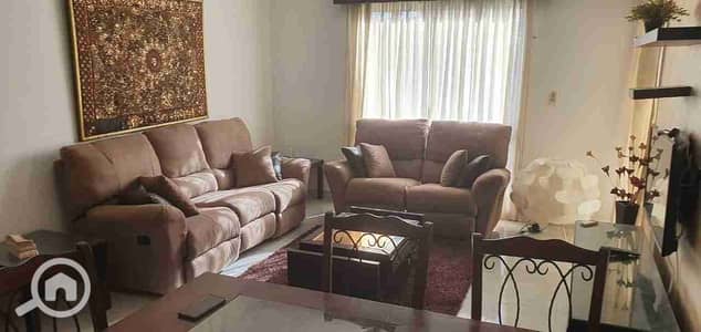 فلیٹ 3 غرف نوم للايجار في القاهرة الجديدة، القاهرة - 1000491351. jpg