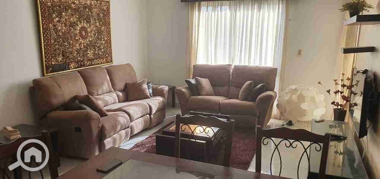 1000491351. jpg 1000491351. jpg