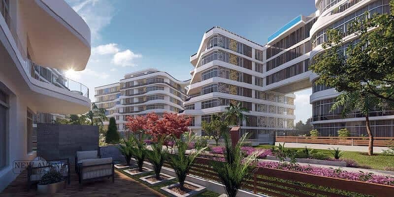 4 WhatsApp Image 2025-12-09 at 4.08. 11 PM (1). jpeg