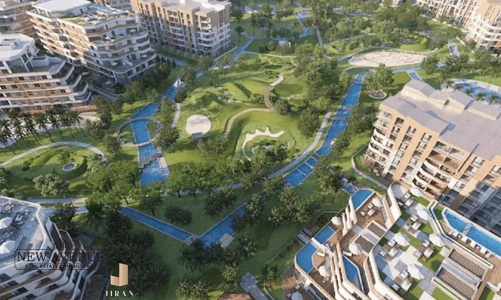 5 WhatsApp Image 2025-12-09 at 4.08. 11 PM (2). jpeg