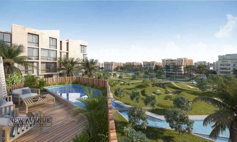 7 WhatsApp Image 2025-12-09 at 4.08. 11 PM. jpeg