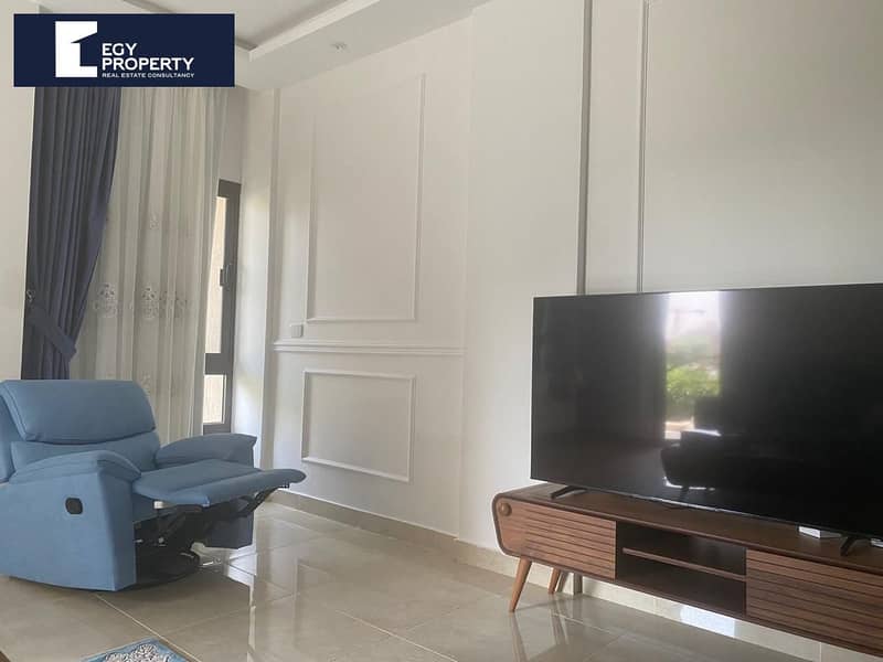 2 _files_WhatsApp Image 2025-06-06 at 20.47. 22_925cf84d. jpg