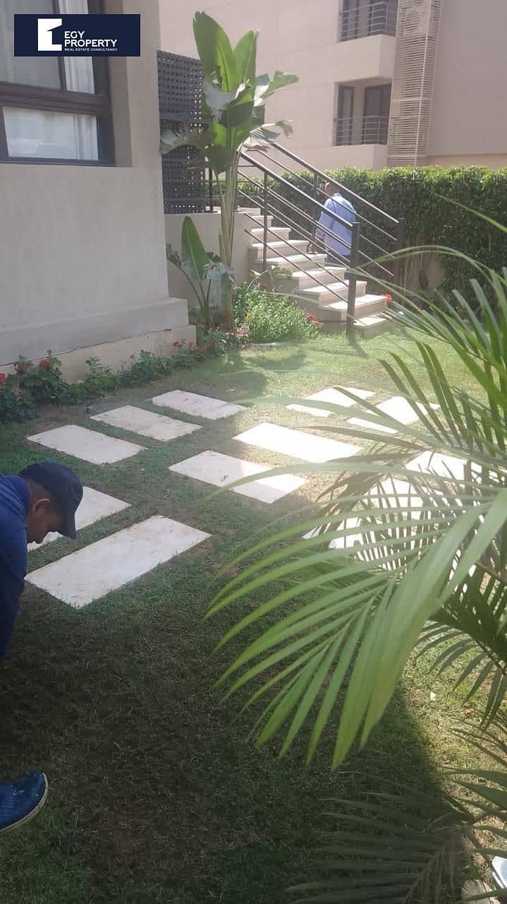 3 _files_WhatsApp Image 2025-06-06 at 20.47. 22_57103a4d. jpg