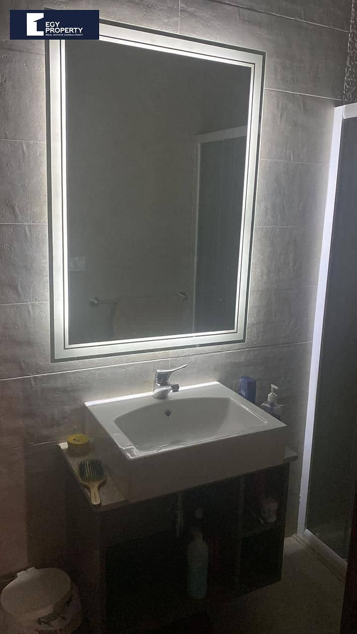 4 _files_WhatsApp Image 2025-06-06 at 20.47. 23_b60ddadc. jpg