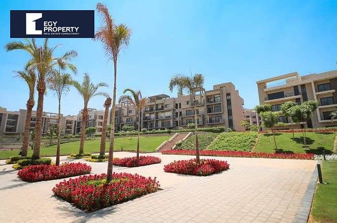 5 7fc97dfb-4dd0-42ff-8591-498147ff213e. jpg