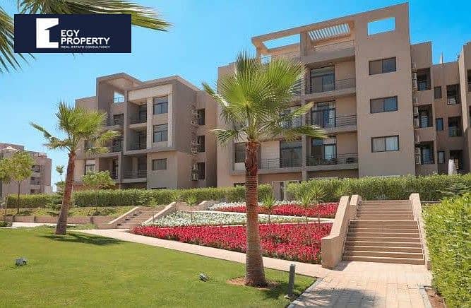 6 45b9f6a3-ac8b-4bfd-84f1-3e6db1e1ce5e. jpg