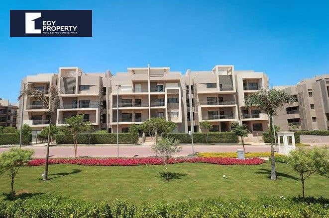 7 47a26851-0872-4002-89ab-78ebe541631b. jpg