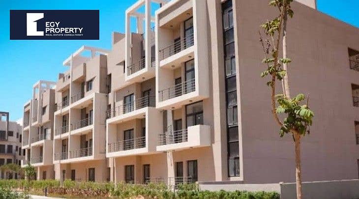 8 54709373-e6dc-4675-b411-507db6134ddb. jpg