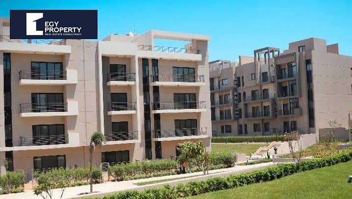 9 ac09b428-93c8-4c24-9311-1c877365c137. jpg