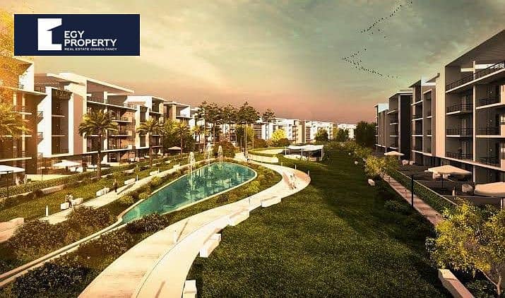 10 c3d649a7-5cef-4f77-8a8a-dc0f10fcb914. jpg