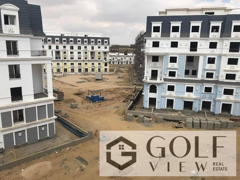 10 WhatsApp Image 2025-09-10 at 1.21. 37 PM. jpeg