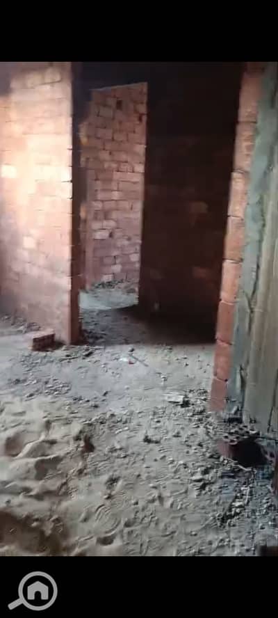 3 Bedroom Apartment for Sale in New Cairo, Cairo - 1000153489. png