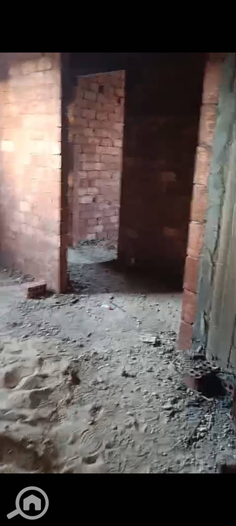 1000153489. png 1000153489. png