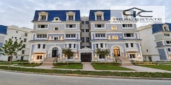 4 WhatsApp Image 2025-12-09 at 19.10. 41. jpeg