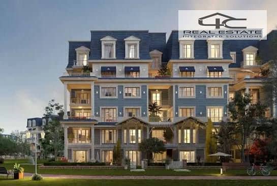 5 WhatsApp Image 2025-12-09 at 19.10. 42 (2). jpeg