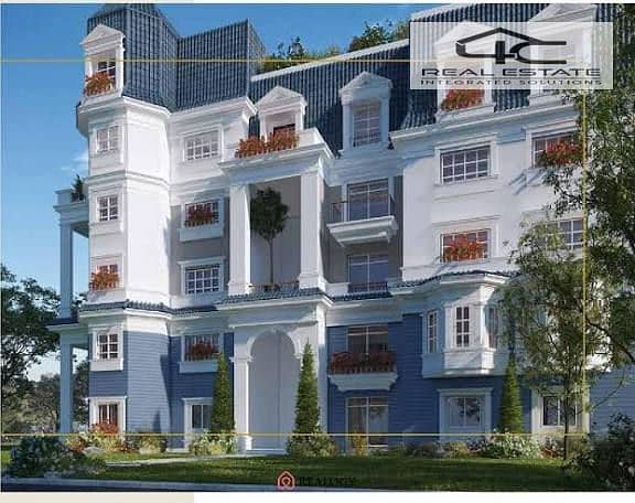 6 WhatsApp Image 2025-12-09 at 19.10. 42. jpeg