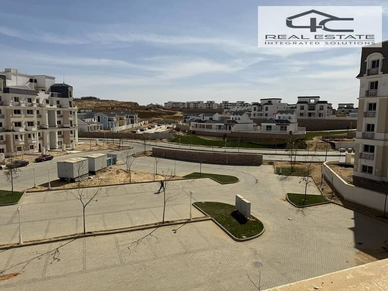 7 b6c1a9ca-5b99-4747-bba5-44cd48498553. jpg