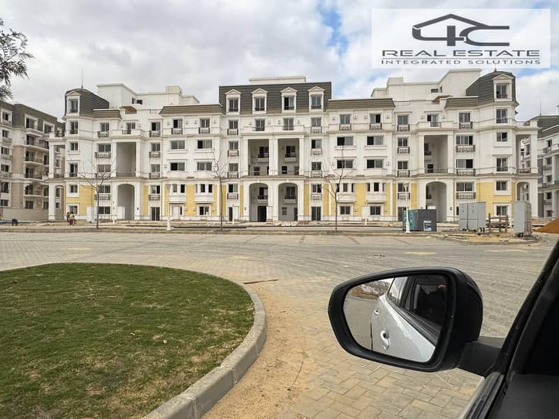 8 ff11f7c0-61c8-4cc6-adce-623221bcc77c. jpg