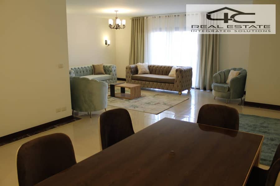 WhatsApp Image 2025-12-08 at 6.51. 22 AM (1). jpeg