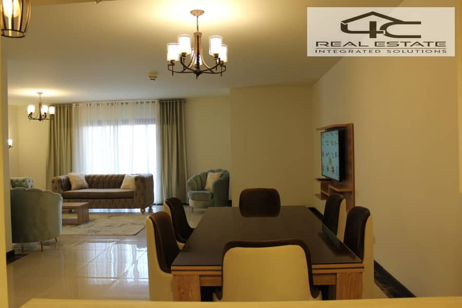 2 WhatsApp Image 2025-12-08 at 6.51. 23 AM. jpeg