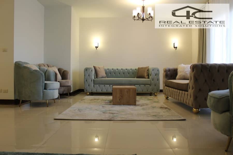 3 WhatsApp Image 2025-12-08 at 6.51. 19 AM (1). jpeg