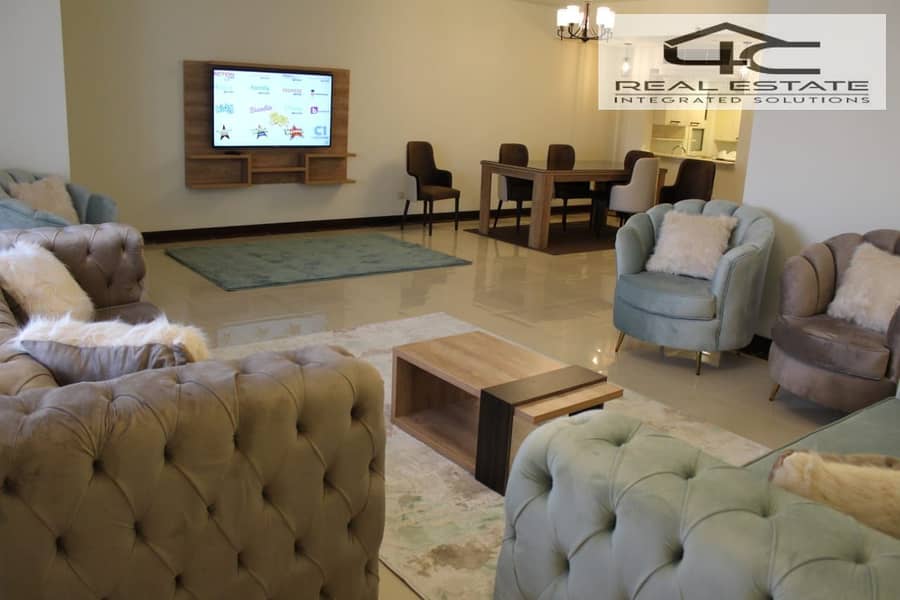 4 WhatsApp Image 2025-12-08 at 6.51. 20 AM. jpeg