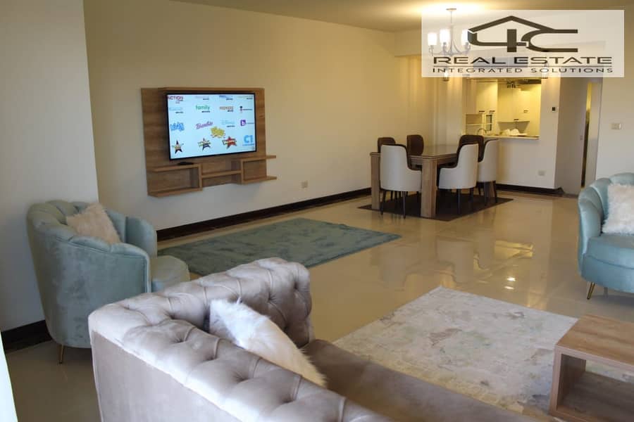 5 WhatsApp Image 2025-12-08 at 6.51. 18 AM (1). jpeg