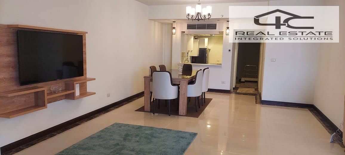 6 WhatsApp Image 2025-12-08 at 6.51. 18 AM. jpeg