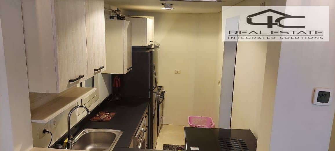 8 WhatsApp Image 2025-12-08 at 6.51. 17 AM (2). jpeg