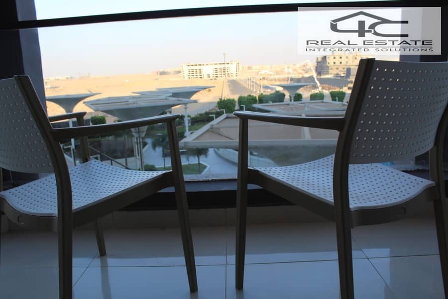 9 WhatsApp Image 2025-12-08 at 6.51. 18 AM (2). jpeg