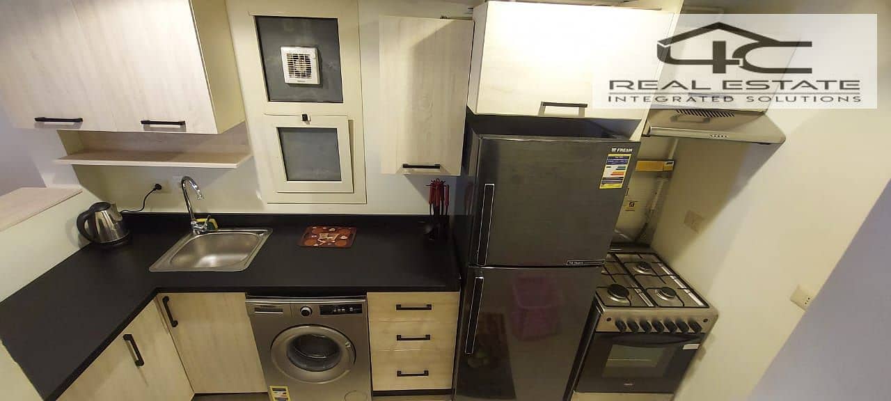 10 WhatsApp Image 2025-12-08 at 6.51. 16 AM (1). jpeg