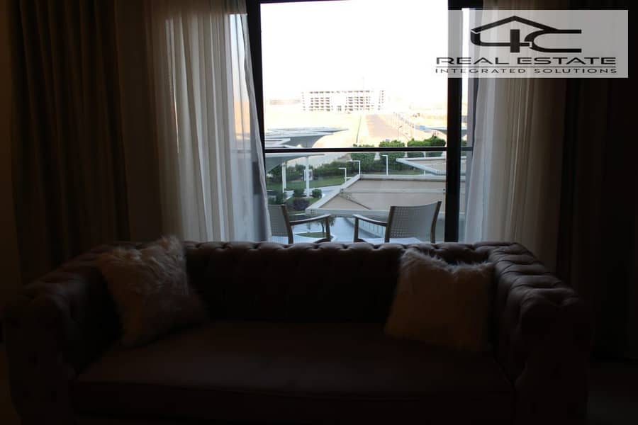 11 WhatsApp Image 2025-12-08 at 6.51. 19 AM. jpeg