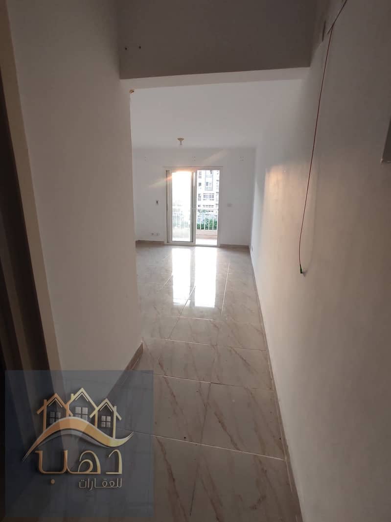 2 574267318_803962849087483_8700694151801243532_n. jpg