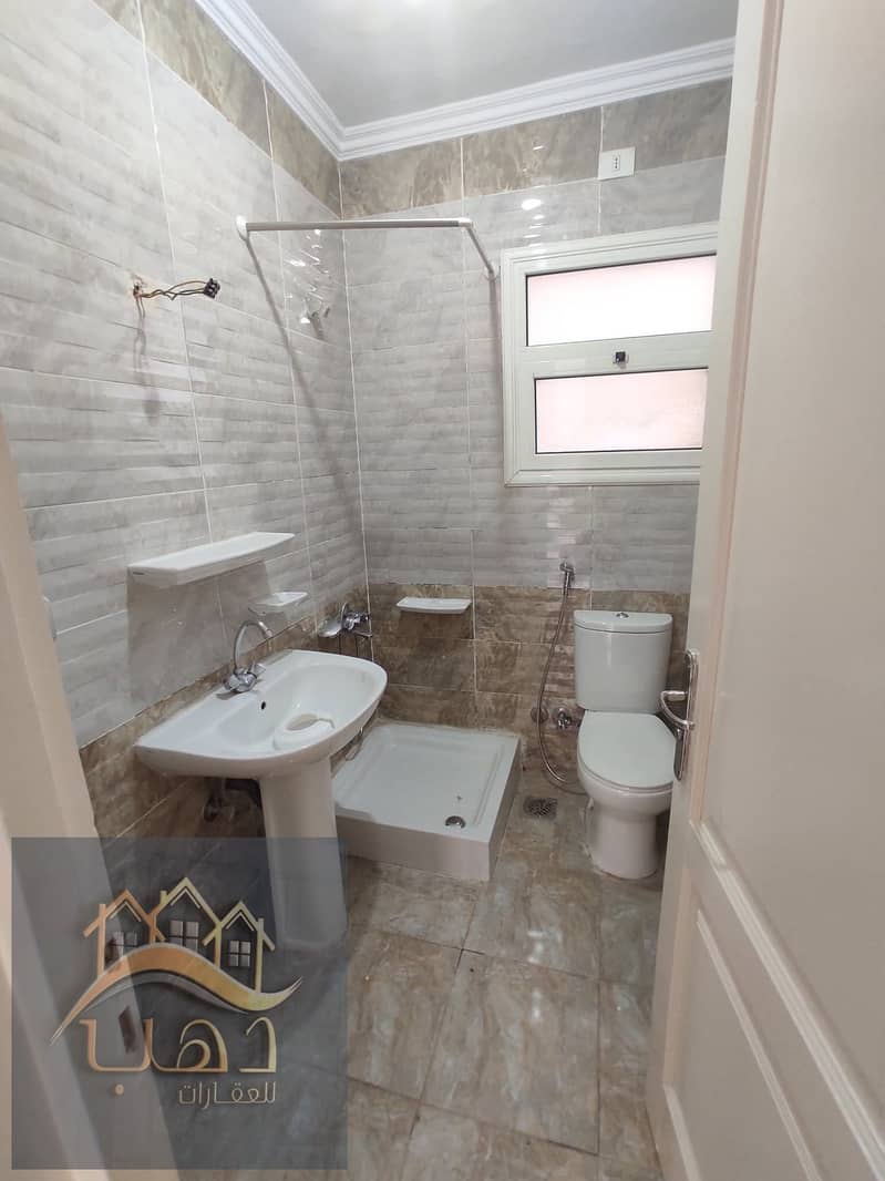 3 572133285_803962842420817_5847357035310417642_n. jpg