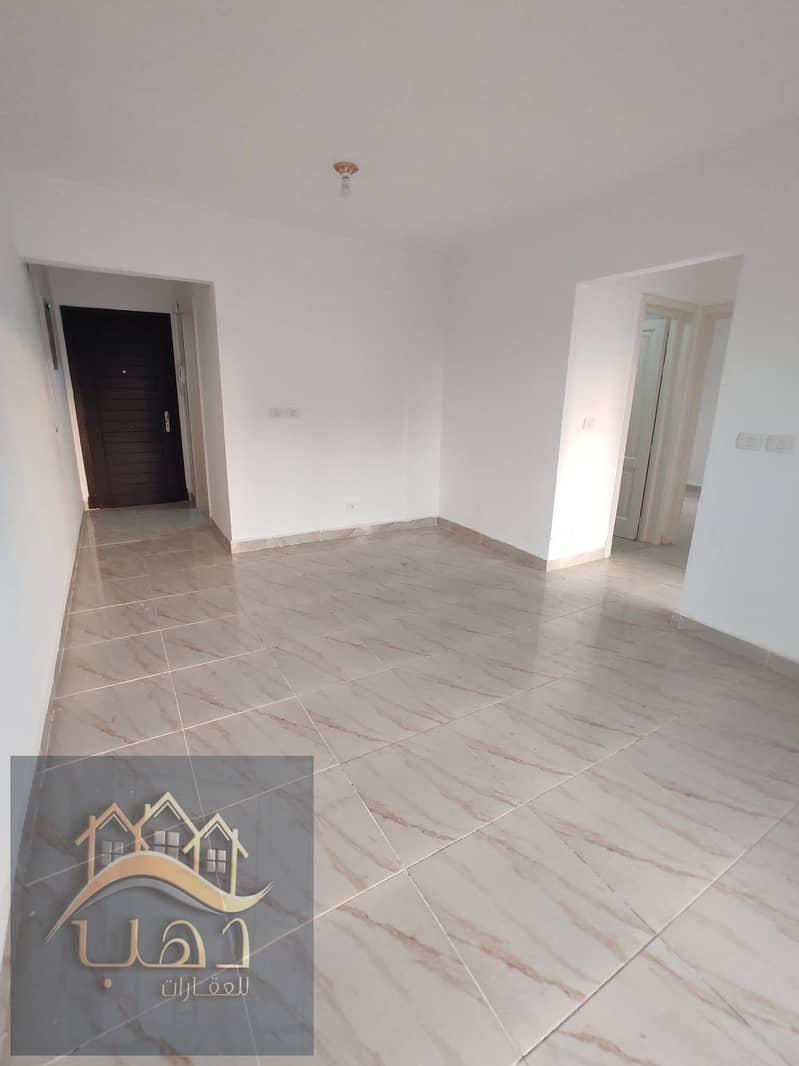 4 572358819_803962845754150_4467352030437888187_n. jpg