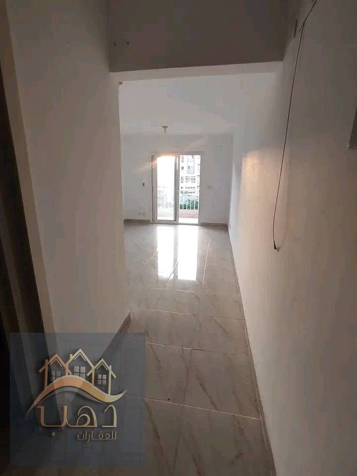 5 574573020_852891180648085_6960264756397893489_n. jpg