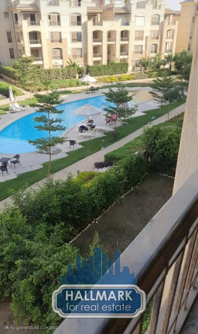 شقة 4 غرف نوم للايجار في القطامية، القاهرة - 0e330433-c50e-4866-956c-ccd20437198d. jpg