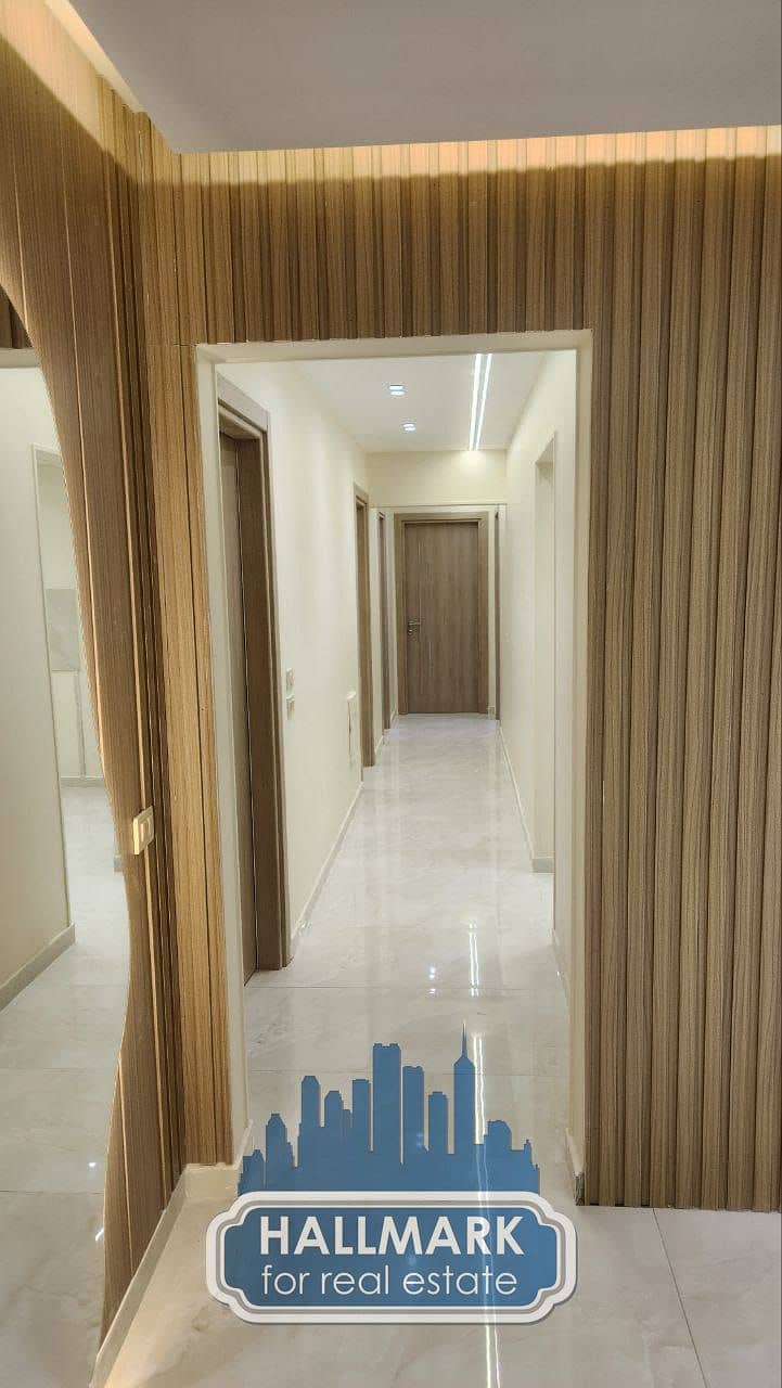 4 9f17259c-57d9-4db3-a6e6-7f1dfa4d7a85. jpg