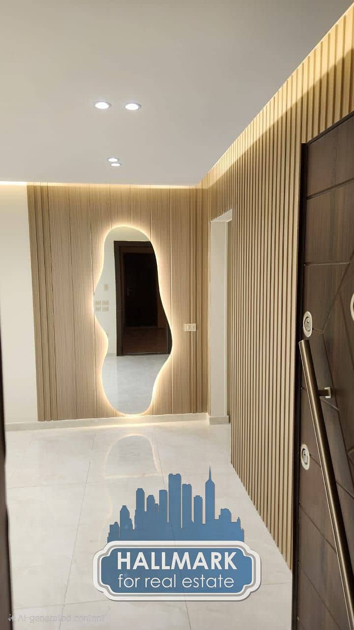 5 557f3f90-34e2-4576-97cf-b068ea403a22. jpg