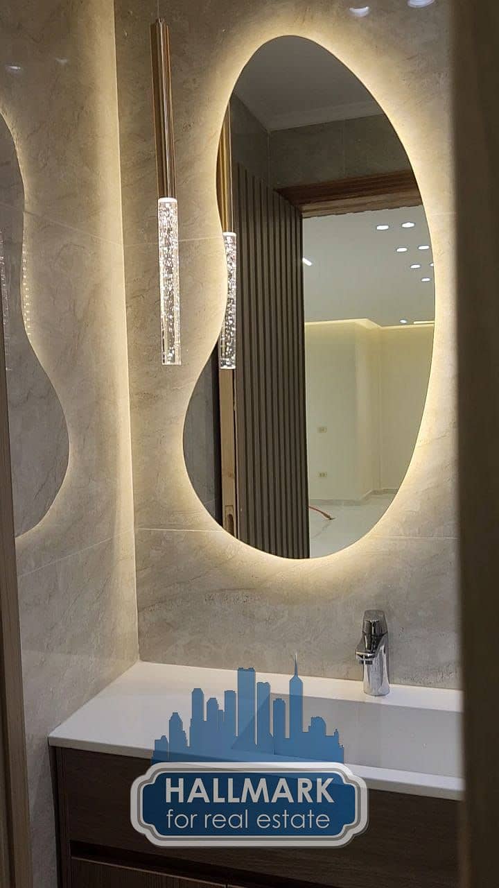 6 05565ea7-c707-4de2-8fff-306a50ff2b6f. jpg