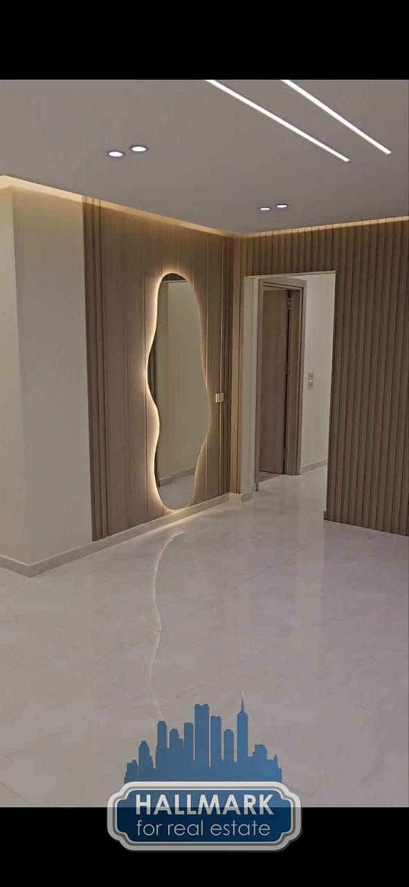 8 fd8559ba-2b22-44e1-9fc9-66d2a9a00d23. jpg