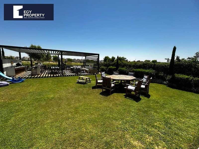 _files_WhatsApp Image 2024-10-01 at 9.42. 22 PM. jpeg _files_WhatsApp Image 2024-10-01 at 9.42. 22 PM. jpeg