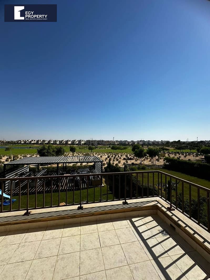 2 _files_225500bd-6af0-47af-a30c-c74eaf0bb62f. jpg