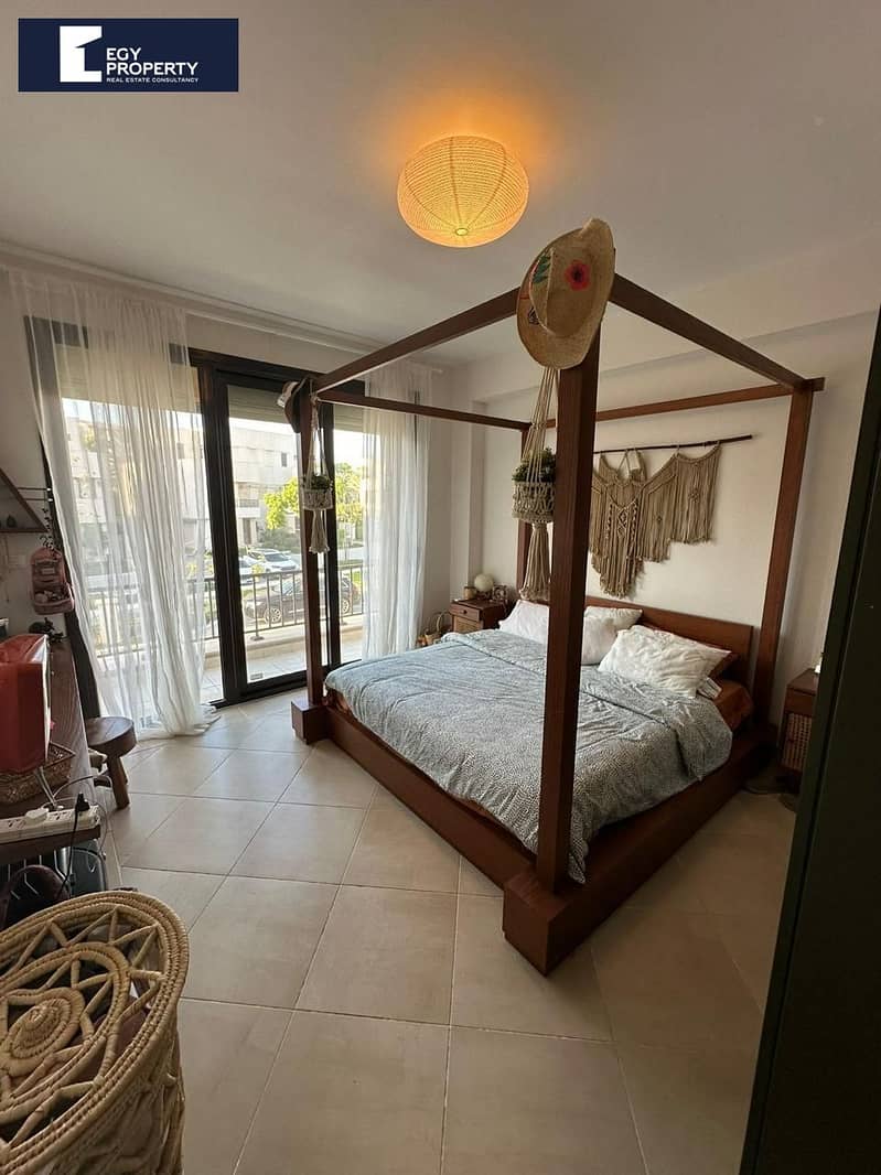 3 _files_40e1e1a9-89a4-4a23-b329-073fb454ab85. jpg