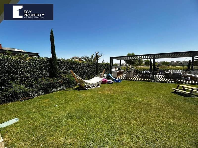 6 _files_064ad744-a8c3-4984-9a52-6fd0cf5cadb5. jpg