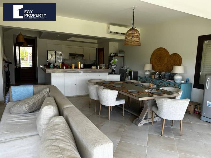 7 _files_WhatsApp Image 2024-10-01 at 9.42. 01 PM (1). jpeg