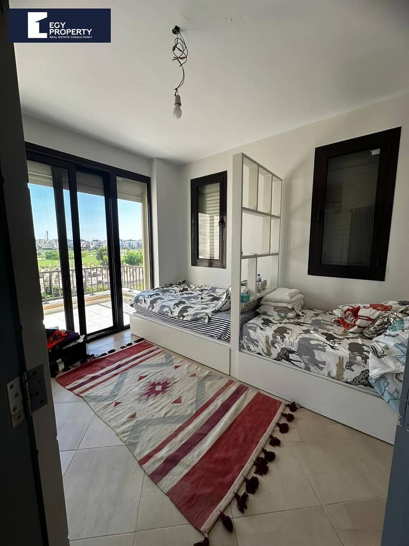 8 _files_WhatsApp Image 2024-10-01 at 9.42. 18 PM. jpeg