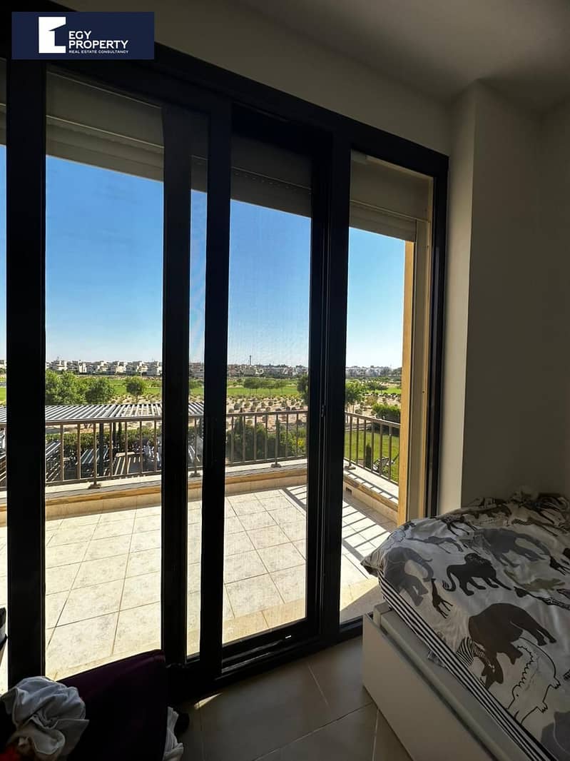 9 _files_WhatsApp Image 2024-10-01 at 9.42. 19 PM. jpeg