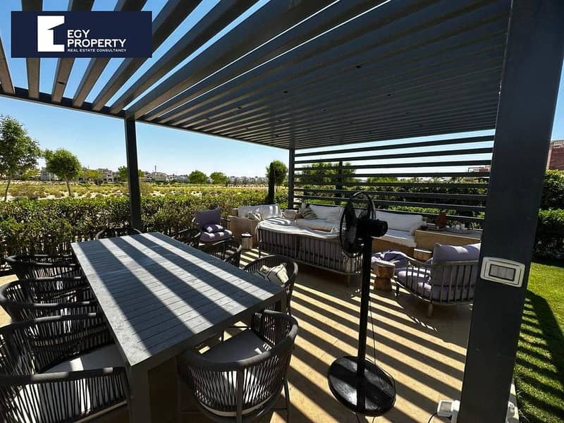 10 _files_WhatsApp Image 2024-10-01 at 9.42. 21 PM. jpeg